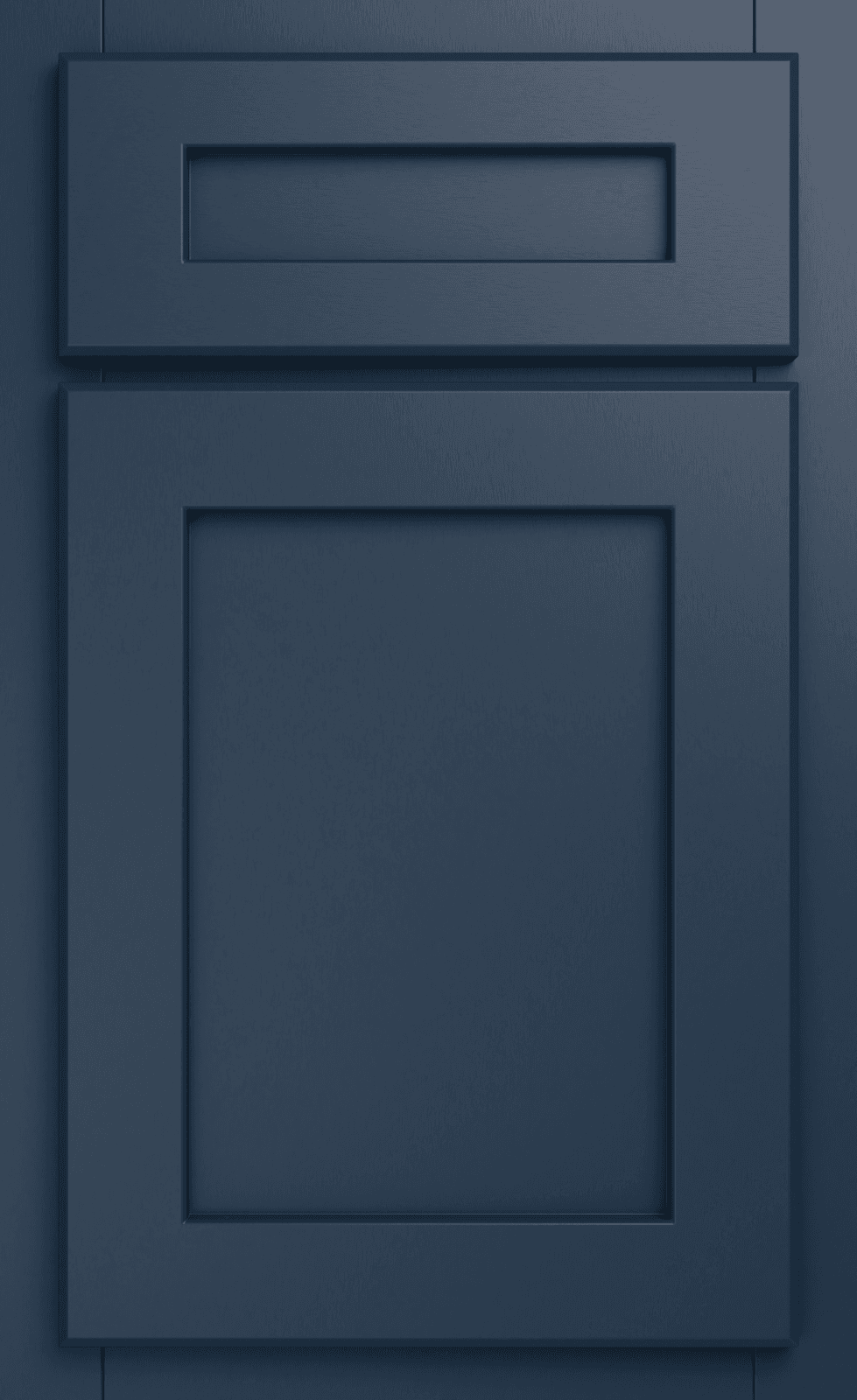 Cabinet Style Photos