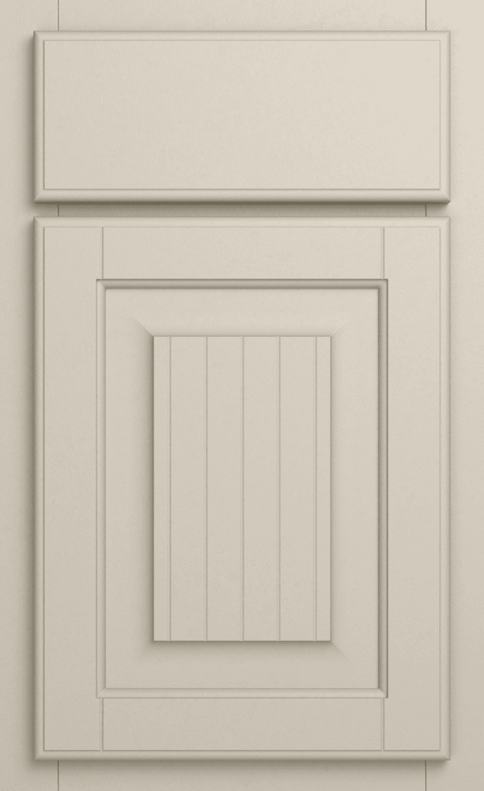 Cabinet Style Photos