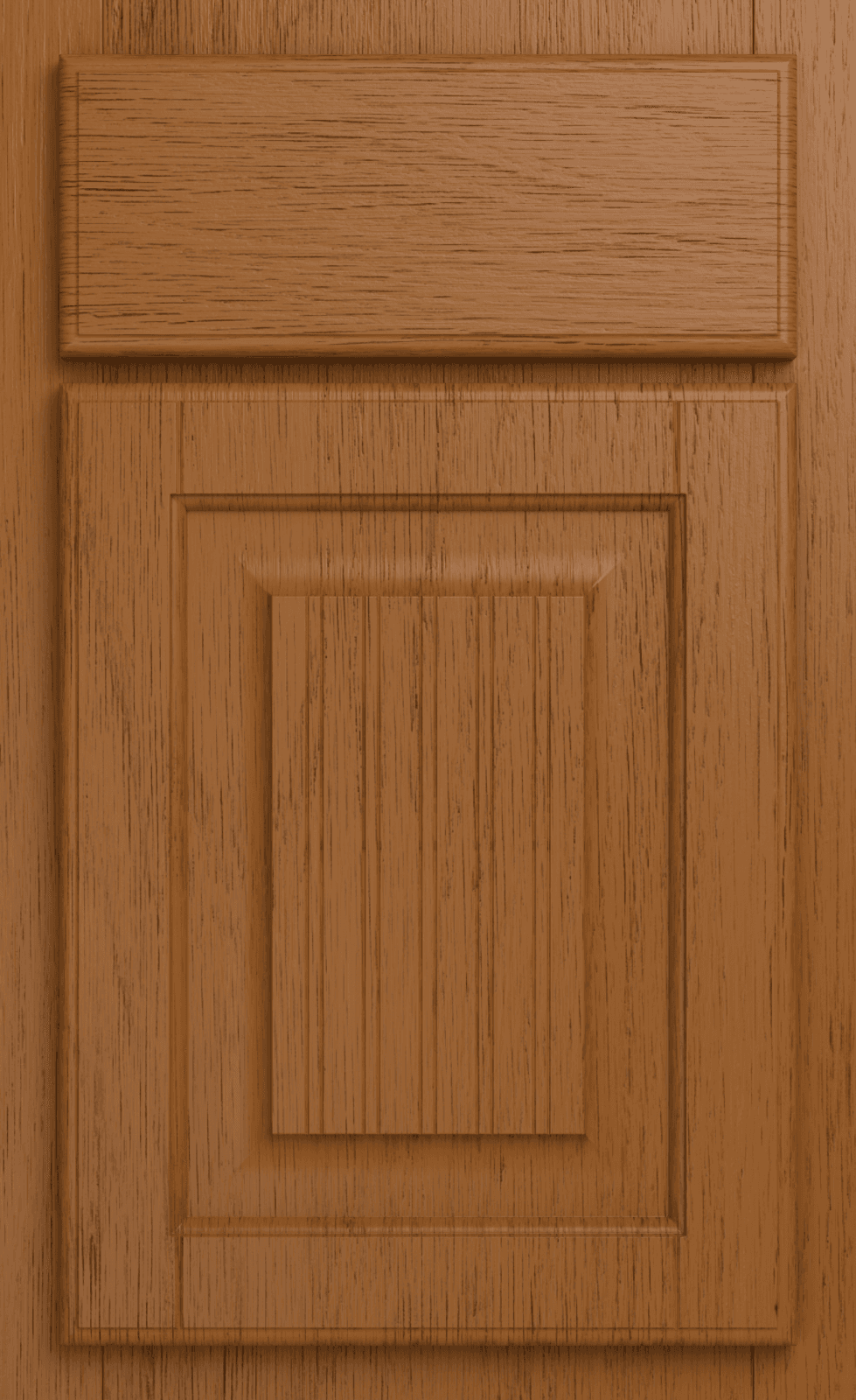 Cabinet Style Photos