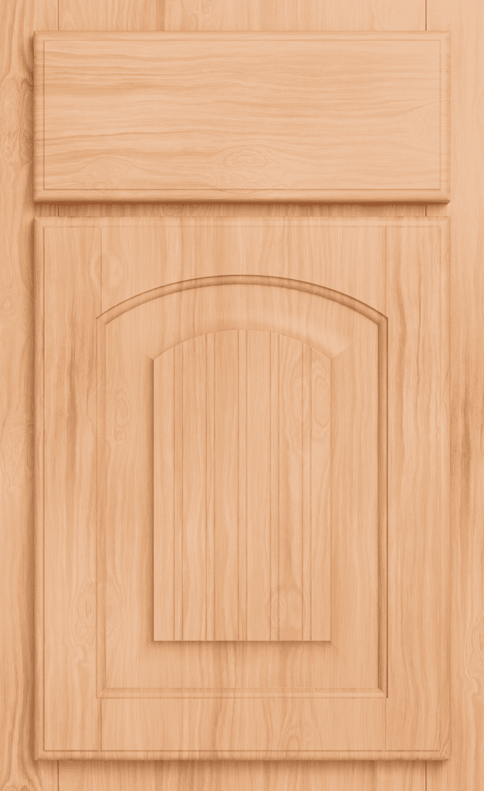 Cabinet Style Photos