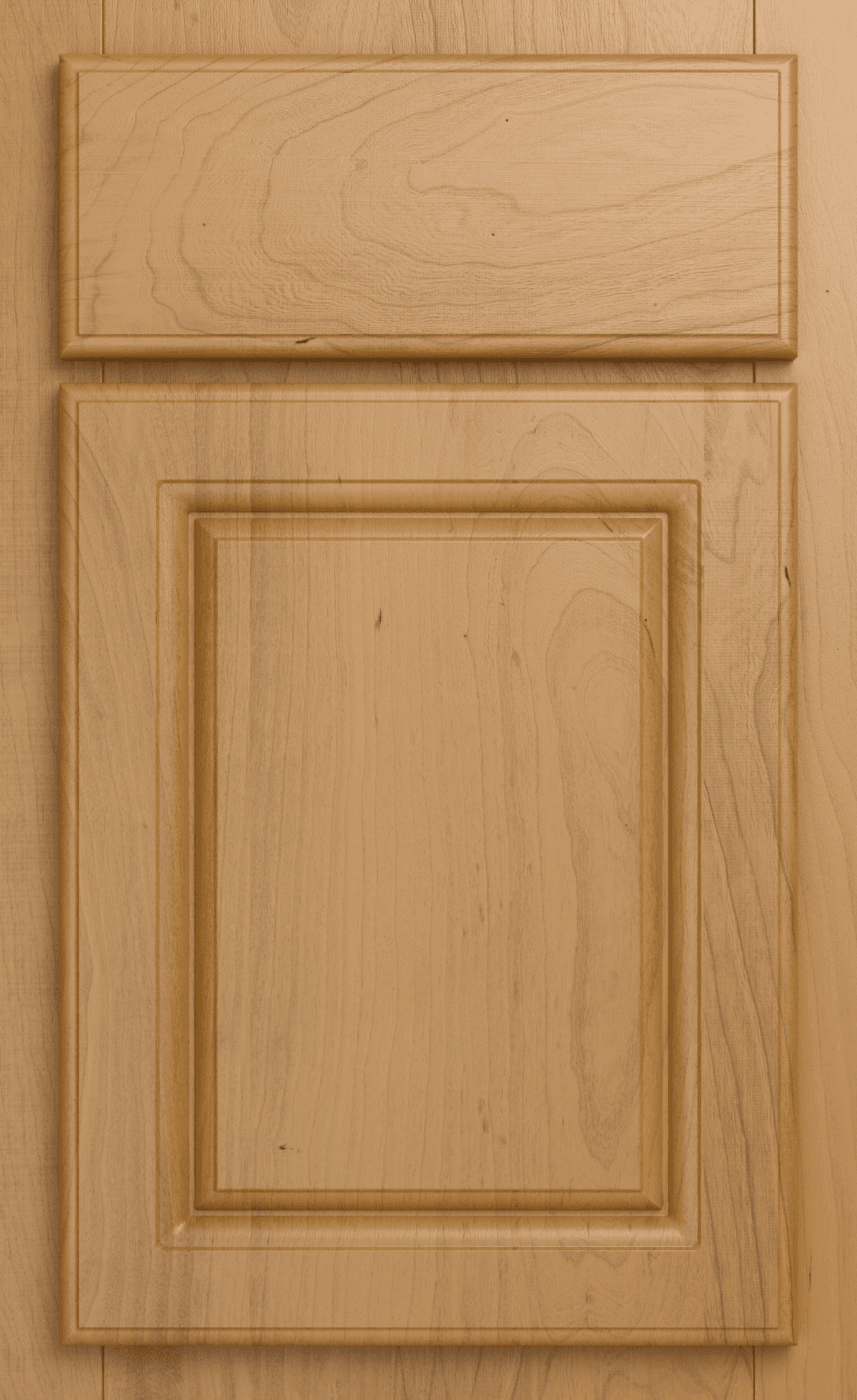 Cabinet Style Photos