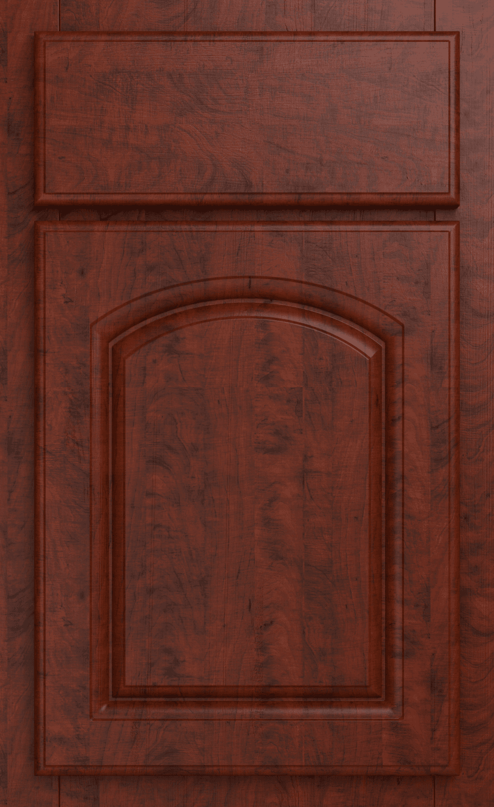 Cabinet Style Photos