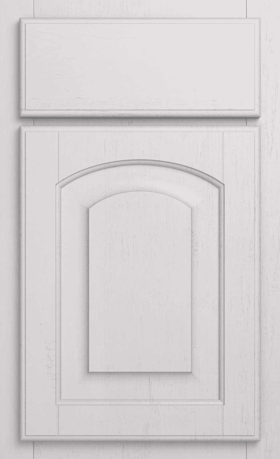 Cabinet Style Photos