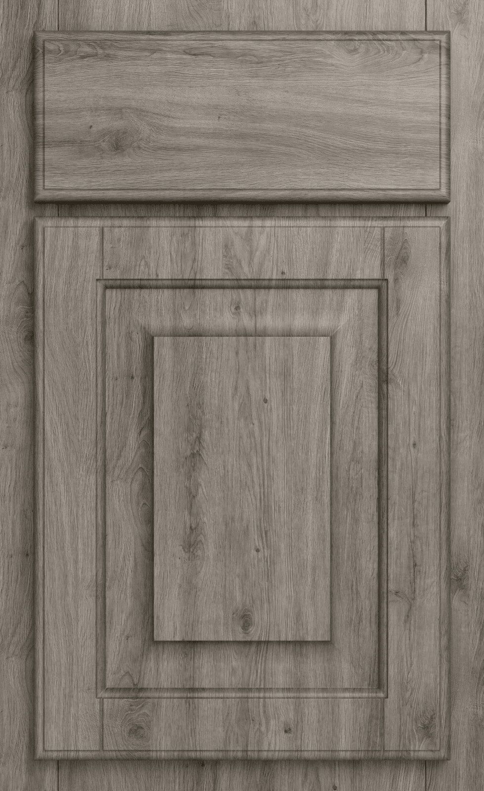 Cabinet Style Photos