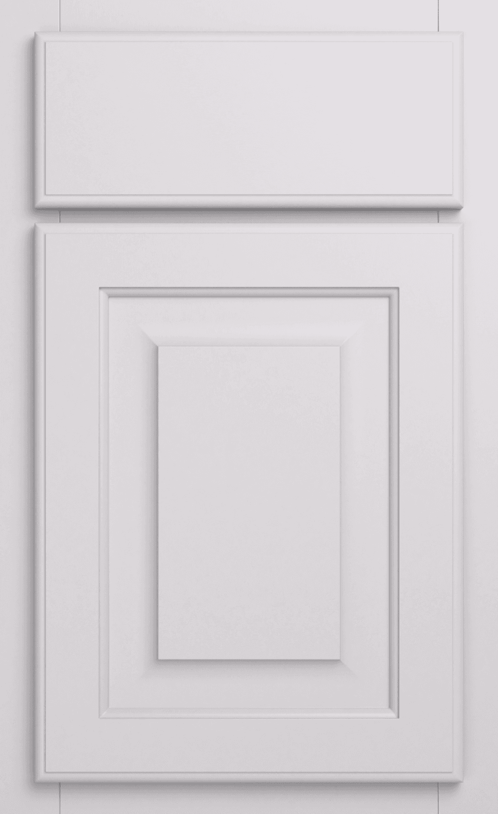 Cabinet Style Photos