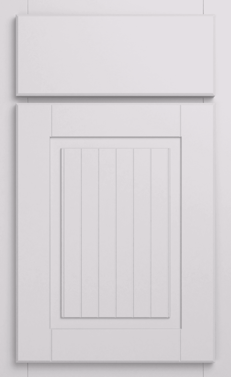 Cabinet Style Photos