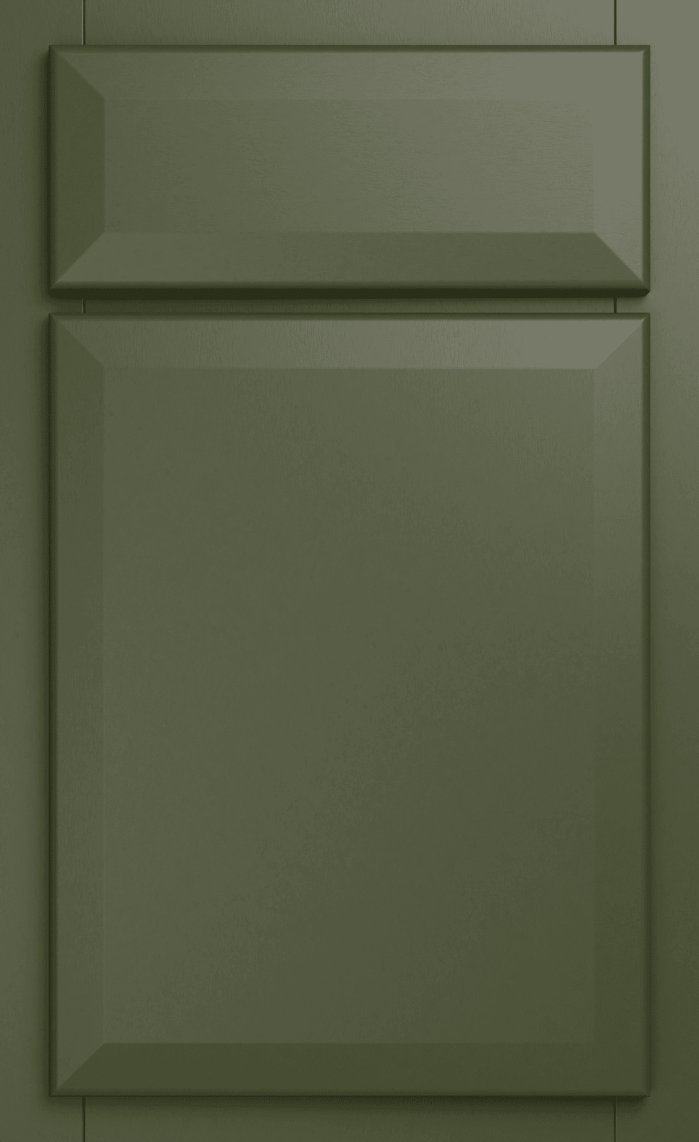 Cabinet Style Photos