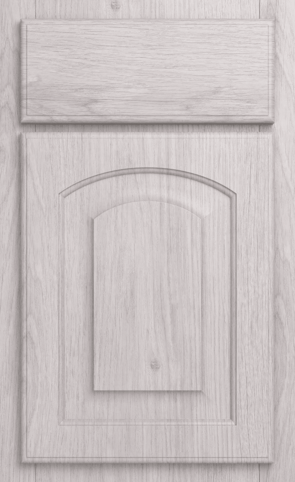 Cabinet Style Photos