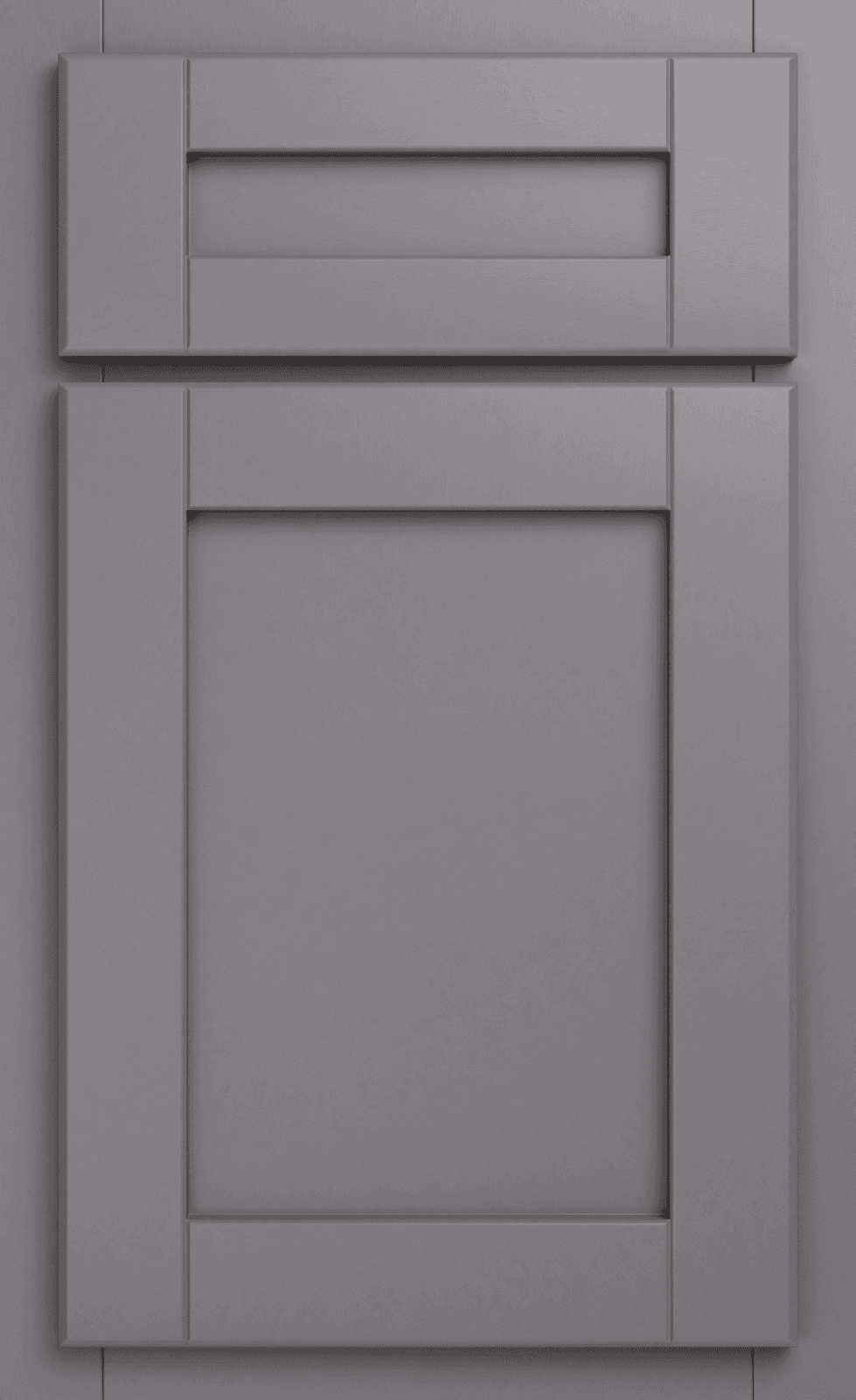 Cabinet Style Photos