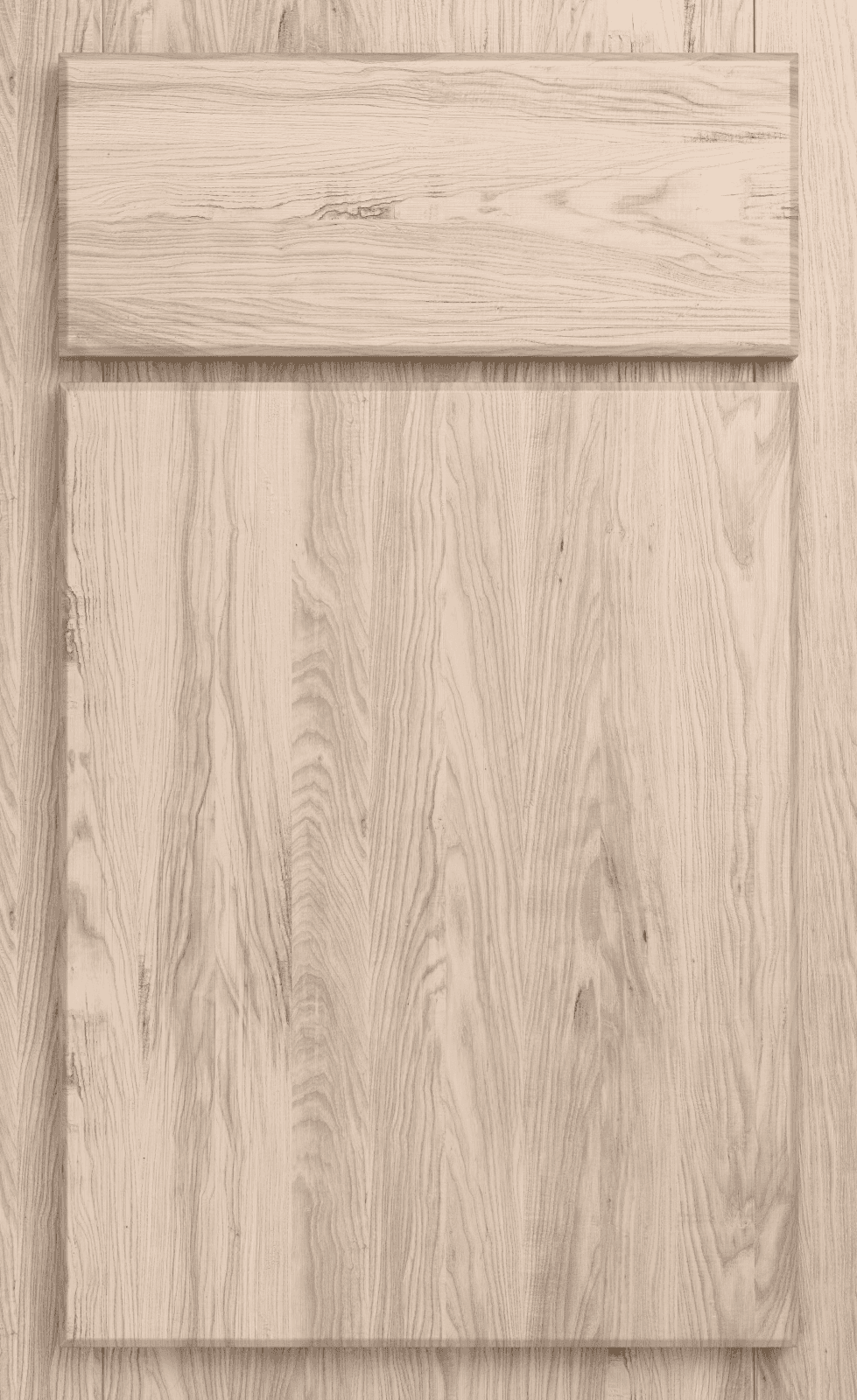 Cabinet Style Photos