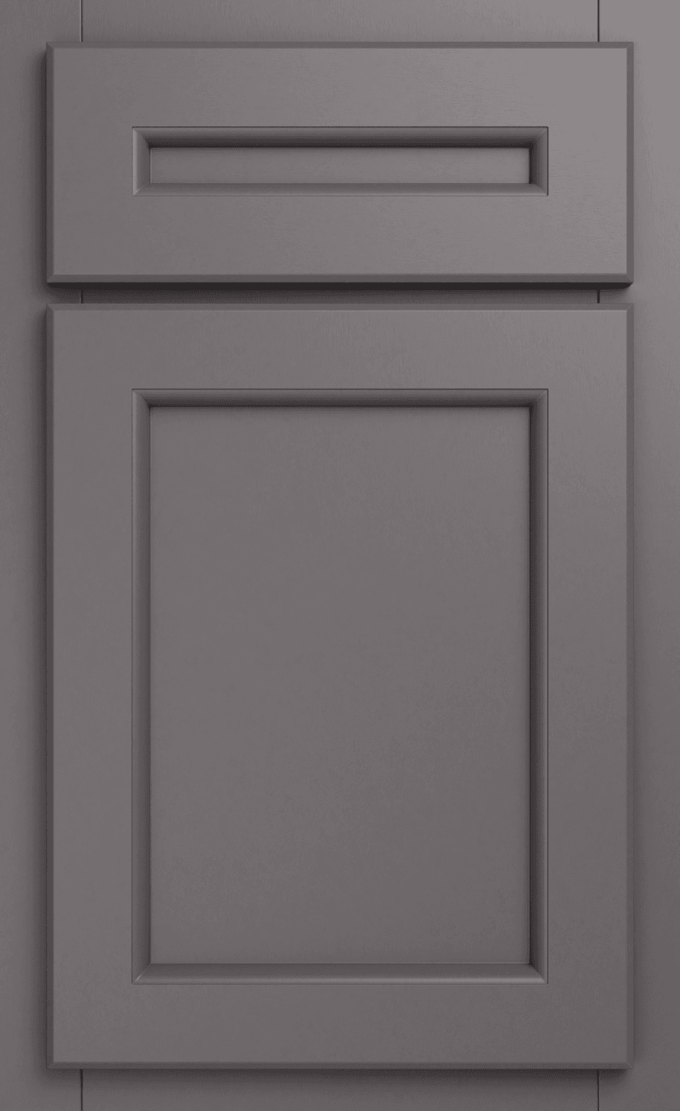 Cabinet Style Photos