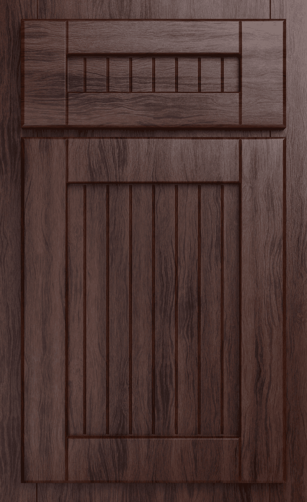 Cabinet Style Photos