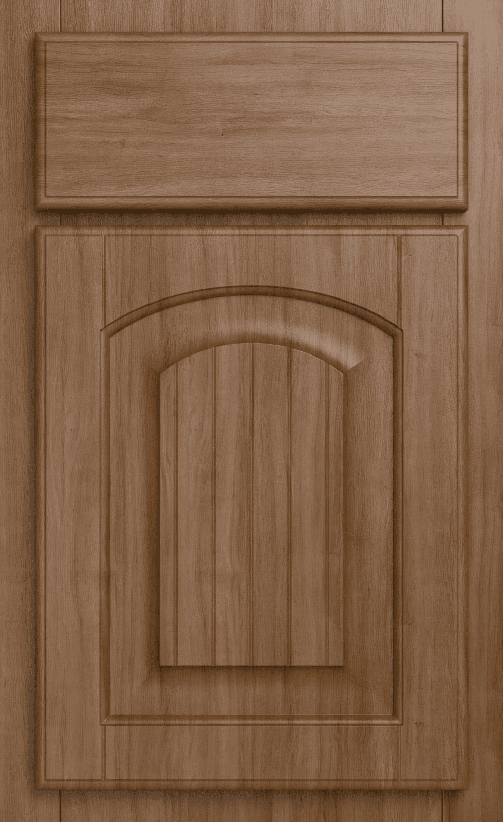 Cabinet Style Photos