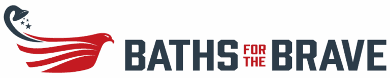 Baths for the Brave