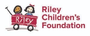 Riley Children's Foundation