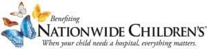 Nationwide Children's