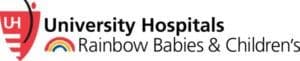 University Hospitals Rainbow Babies & Children’s
