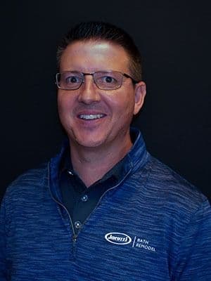 imgi_4_jeff-worzala.jpg