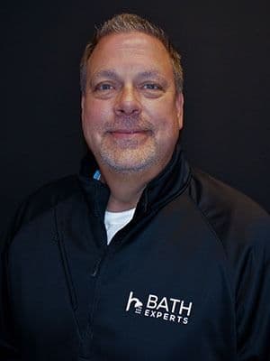 imgi_6_curt-brown.jpg