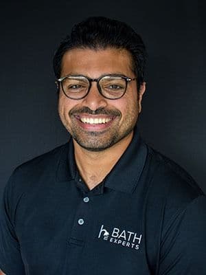 imgi_8_Jay-Shah.jpg